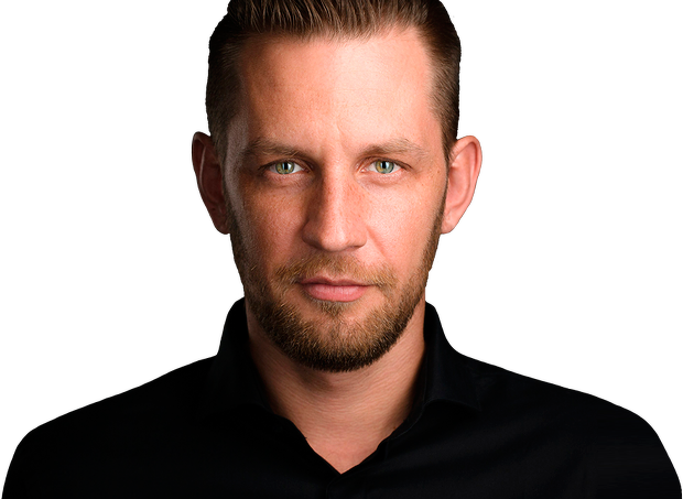 [Алексей Похабов] - Как привлечь удачу_0.png